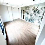 Продажа 4 комнат За рубежом 21