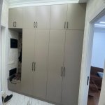 Аренда 3 комнатная Новостройка, м. Гянджлик метро, Наримановский р-н район 15