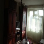 Kirayə (aylıq) 2 otaqlı Köhnə Tikili Sumqayıt 1