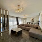 Satılır 4 otaqlı Bağ evi, Mərdəkan, Xəzər rayonu 9