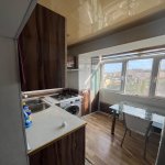Продажа 2 комнатная Вторичка, пос. Гарачухур, Сураханы район 6