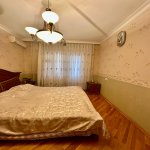 Satılır 3 otaqlı Köhnə Tikili, Azadlıq metrosu, 8-ci mikrorayon, Qoşazapravka, Binəqədi rayonu 6