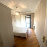 Аренда 2 комнатная Новостройка, м. Ази Асланова метро, пос. А.Асланов, Хетаи район 3