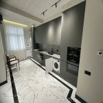 Kirayə (aylıq) 3 otaqlı Yeni Tikili, 28 May metrosu, Nəsimi rayonu 10