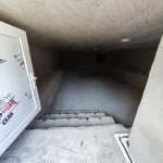 Продажа 4 комнатная Дома/Виллы, Масазыр, Абшерон район 3