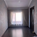 Kirayə (aylıq) 3 otaqlı Həyət evi/villa, Şüvəlan, Xəzər rayonu 24