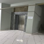 Satılır 2 otaqlı Yeni Tikili, Masazır, Abşeron rayonu 7