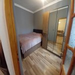 Satılır 2 otaqlı Həyət evi/villa, Avtovağzal metrosu, Biləcəri qəs., Binəqədi rayonu 6