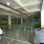 Satılır 3 otaqlı Yeni Tikili, Yeni Günəşli qəs., Suraxanı rayonu 30