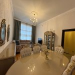 Satılır 9 otaqlı Bağ evi, Novxanı, Abşeron rayonu 26