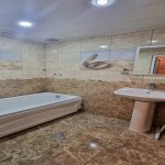 Kirayə (aylıq) 2 otaqlı Köhnə Tikili, Bakıxanov qəs., Sabunçu rayonu 9