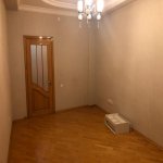 Kirayə (aylıq) 3 otaqlı Yeni Tikili, Xalqlar dostluğu metrosu, Xətai rayonu 13