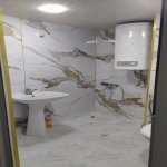Satılır 2 otaqlı Köhnə Tikili, Nəsimi metrosu, 9-cu mikrorayon, Binəqədi rayonu 13