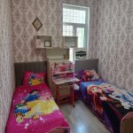 Satılır 4 otaqlı Həyət evi/villa, Masazır, Abşeron rayonu 2