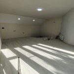 Satılır 5 otaqlı Həyət evi/villa, Bülbülə qəs., Suraxanı rayonu 7