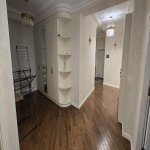 Аренда 3 комнат Новостройка, м. Нариман Нариманов метро, Наримановский р-н район 7