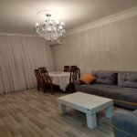 Satılır 3 otaqlı Köhnə Tikili, Yeni Günəşli qəs., Suraxanı rayonu 2