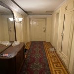 Kirayə (aylıq) 5 otaqlı Ofis, 28 May metrosu, Nəsimi rayonu 9