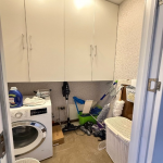 Satılır 4 otaqlı Yeni Tikili, 28 May metrosu, Nəsimi rayonu 16