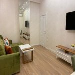 Kirayə (aylıq) 2 otaqlı Yeni Tikili, 28 May metrosu, Kubinka, Nəsimi rayonu 8