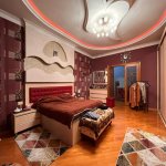 Satılır 3 otaqlı Yeni Tikili, Xətai metrosu, Xətai rayonu 5