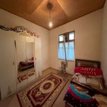 Satılır 4 otaqlı Həyət evi/villa, Koroğlu metrosu, Zabrat qəs., Sabunçu rayonu 7