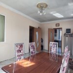 Satılır 3 otaqlı Bağ evi, Şüvəlan, Xəzər rayonu 14
