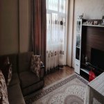 Продажа 2 комнатная Новостройка, м. Халглар Достлугу метро, 8-ой километр, Низаминский р-н район 9