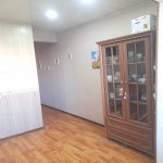 Satılır 3 otaqlı Köhnə Tikili, Neftçilər metrosu, Nizami rayonu 16