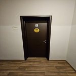 Kirayə (aylıq) 1 otaqlı Ofis, 28 May metrosu, Nəsimi rayonu 7