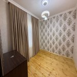 Satılır 4 otaqlı Həyət evi/villa Xırdalan 8