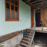 Satılır 4 otaqlı Həyət evi/villa Oğuz 4