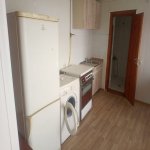 Kirayə (aylıq) 2 otaqlı Həyət evi/villa, Nəriman Nərimanov metrosu, Nərimanov rayonu 3