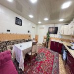 Satılır 8 otaqlı Həyət evi/villa, Sabunçu rayonu 15