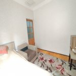 Satılır 3 otaqlı Həyət evi/villa, Hövsan qəs., Suraxanı rayonu 16