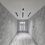 Satılır 3 otaqlı Həyət evi/villa, Binə qəs., Xəzər rayonu 5