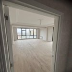 Продажа 2 комнатная Новостройка, Сумгаитский бульвар район 1