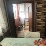 Satılır 3 otaqlı Köhnə Tikili, Hövsan qəs., Suraxanı rayonu 17