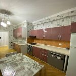 Аренда 2 комнат Новостройка, м. Нариман Нариманов метро, Наримановский р-н район 11