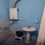 Продажа 1 комнатная Вторичка, м. Нариман Нариманов метро, Наримановский р-н район 9