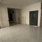 Satılır 2 otaqlı Yeni Tikili Sumqayıt 2
