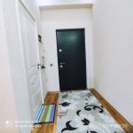 Satılır 2 otaqlı Yeni Tikili, Qara Qarayev metrosu, 8-ci kilometr, Nizami rayonu 22
