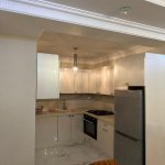 Kirayə (aylıq) 2 otaqlı Yeni Tikili, 20 Yanvar metrosu, Yasamal rayonu 12
