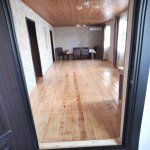 Satılır 4 otaqlı Həyət evi/villa, Əhmədli metrosu, Xətai rayonu 7