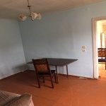Kirayə (aylıq) 1 otaqlı Həyət evi/villa, İnşaatçılar metrosu, Yasamal rayonu 4