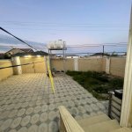 Satılır 4 otaqlı Həyət evi/villa, Savalan qəs., Sabunçu rayonu 1