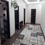 Satılır 3 otaqlı Yeni Tikili Xırdalan 7