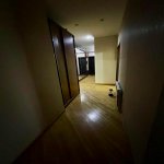 Satılır 3 otaqlı Yeni Tikili Xırdalan 3
