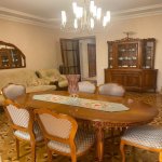 Satılır 2 otaqlı Köhnə Tikili, Gənclik metrosu, Nəsimi rayonu 2