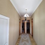 Satılır 3 otaqlı Həyət evi/villa, Biləcəri qəs., Binəqədi rayonu 10